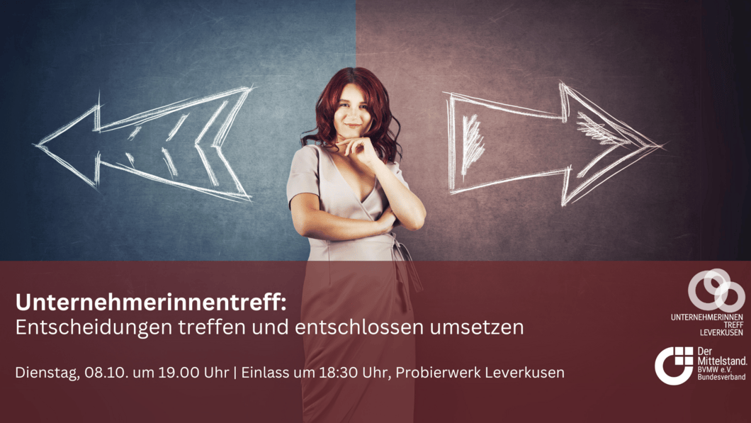 wfl_leverkusen_website_csm_08.10.2024_Unternehmerinnentreff_01_d069537b88