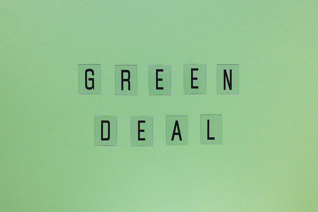 wfl_leverkusen_website_csm_AdobeStock_480150829_fa00b14c9a