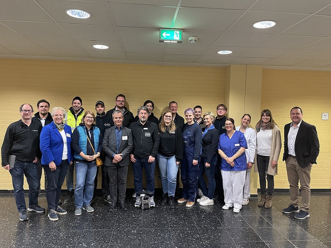 wfl_leverkusen_website_csm_IMG_2252_2024-03-01_09_52_39_6b4ce563e5