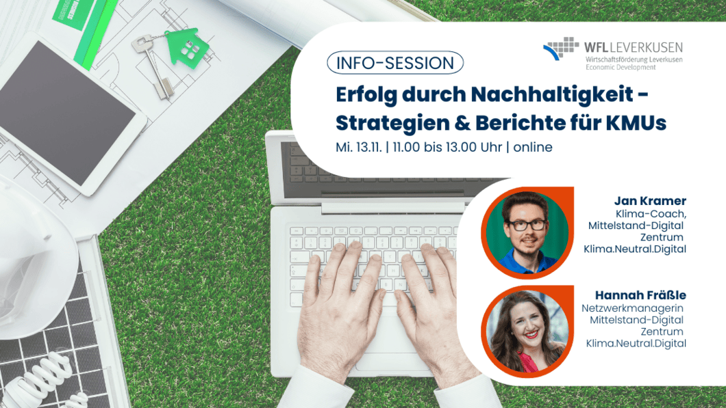 wfl_leverkusen_website_csm_Info-Session_Typo3_a91e8fa84e