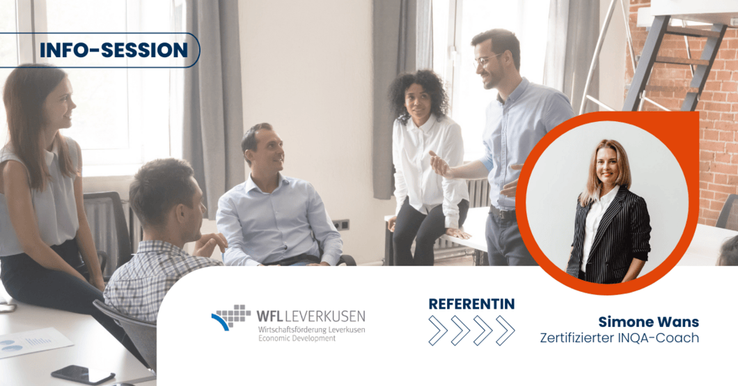 wfl_leverkusen_website_csm_Info-Session_eventbrite_ohne_Titel_d4782fe266