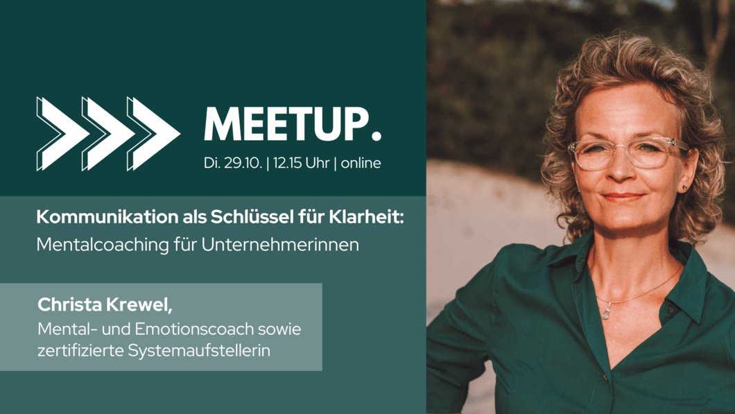 wfl_leverkusen_website_csm_MEETUP__8667353f3d