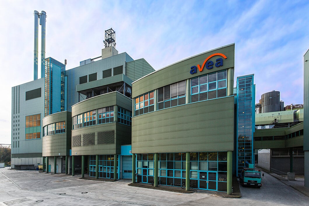 wfl_leverkusen_website_csm_MHKW__2014_8023_438150aa3d