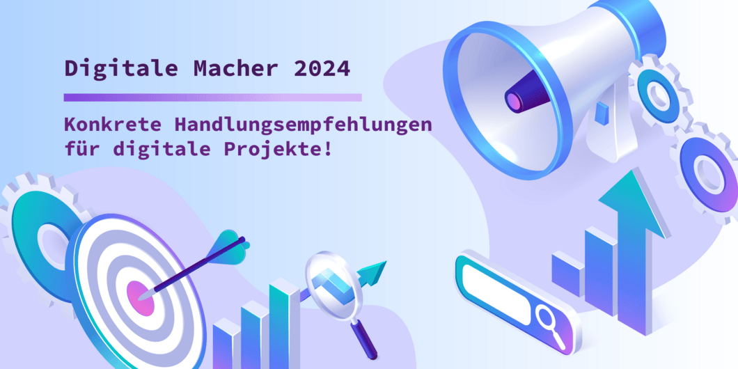 wfl_leverkusen_website_csm_TMZeichenflaeche_1_1_16f4af8e45