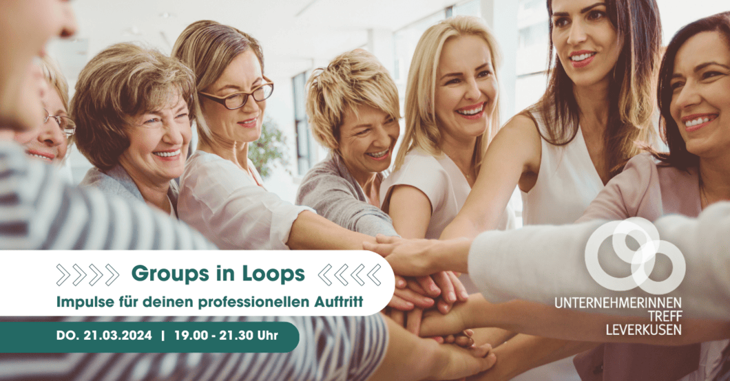 wfl_leverkusen_website_csm_Unternehmerinnentreff_LinkedIn___eventbrite__1__32cc8423a1