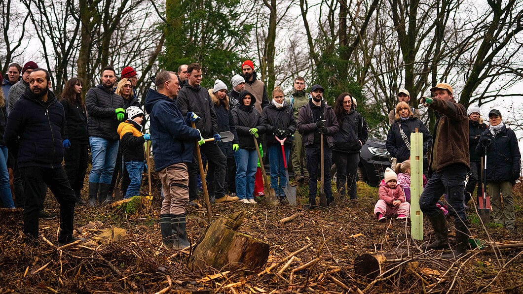 wfl_leverkusen_website_csm_beyond_event_2024_A_2__1__85c2617077