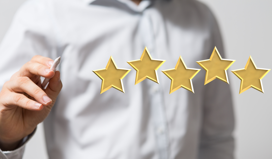 wfl_leverkusen_website_csm_microsoftTeams-image__22__47f4df299e