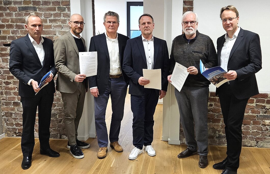 wfl_leverkusen_website_csm_positionpapier_wirtschaft_2025_2cdf614753