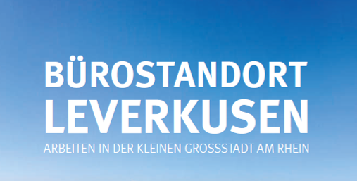 wfl_leverkusen_website_header_bueromarkt