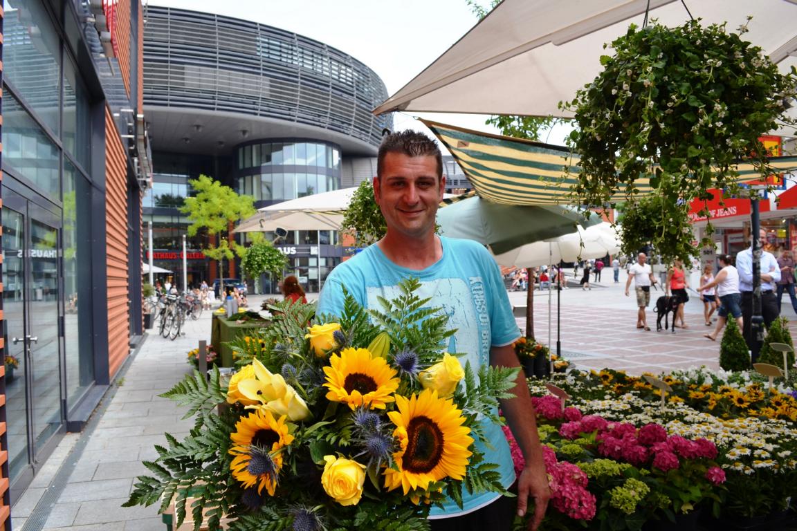 wfl_leverkusen_website_immobilien_flaechen_kurzportrait_city_leverkusen