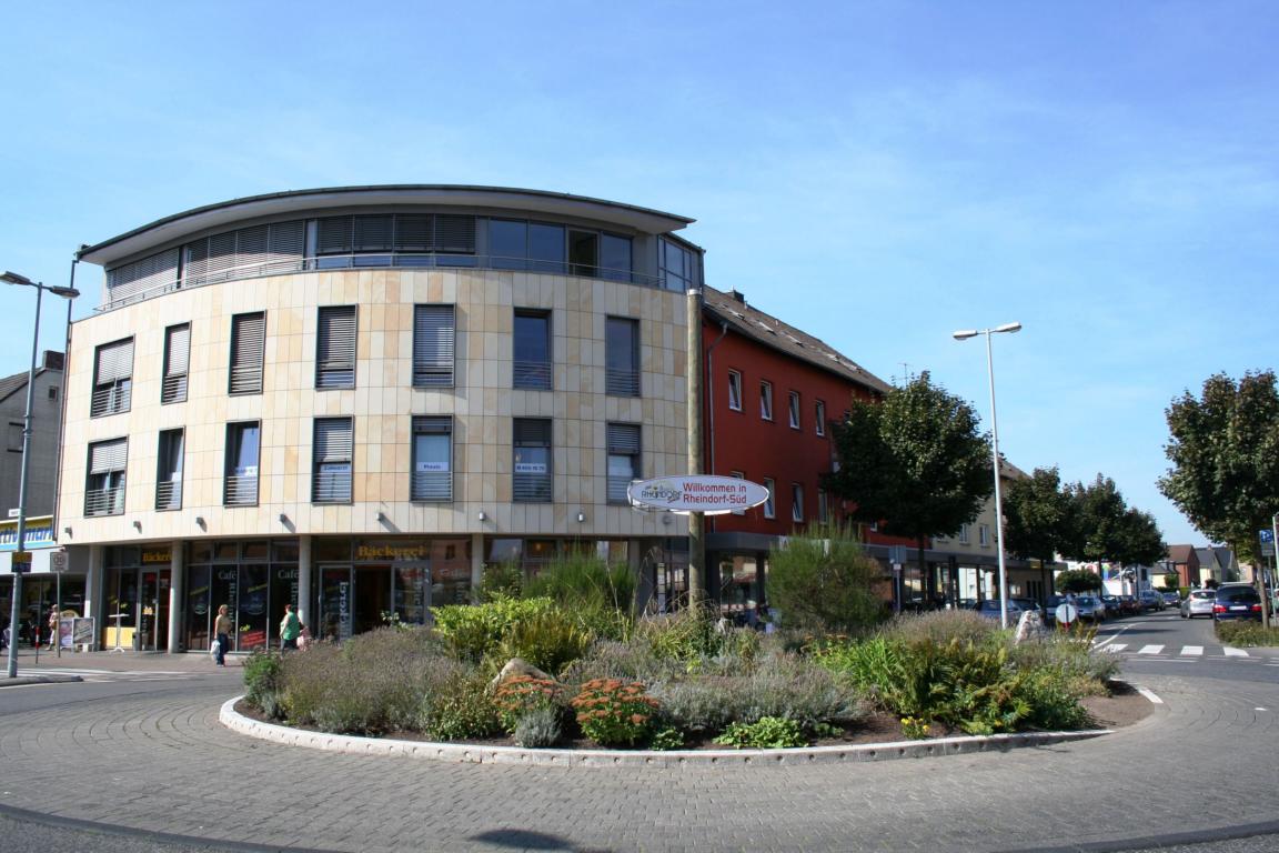 in den Standortprofilen verwendet