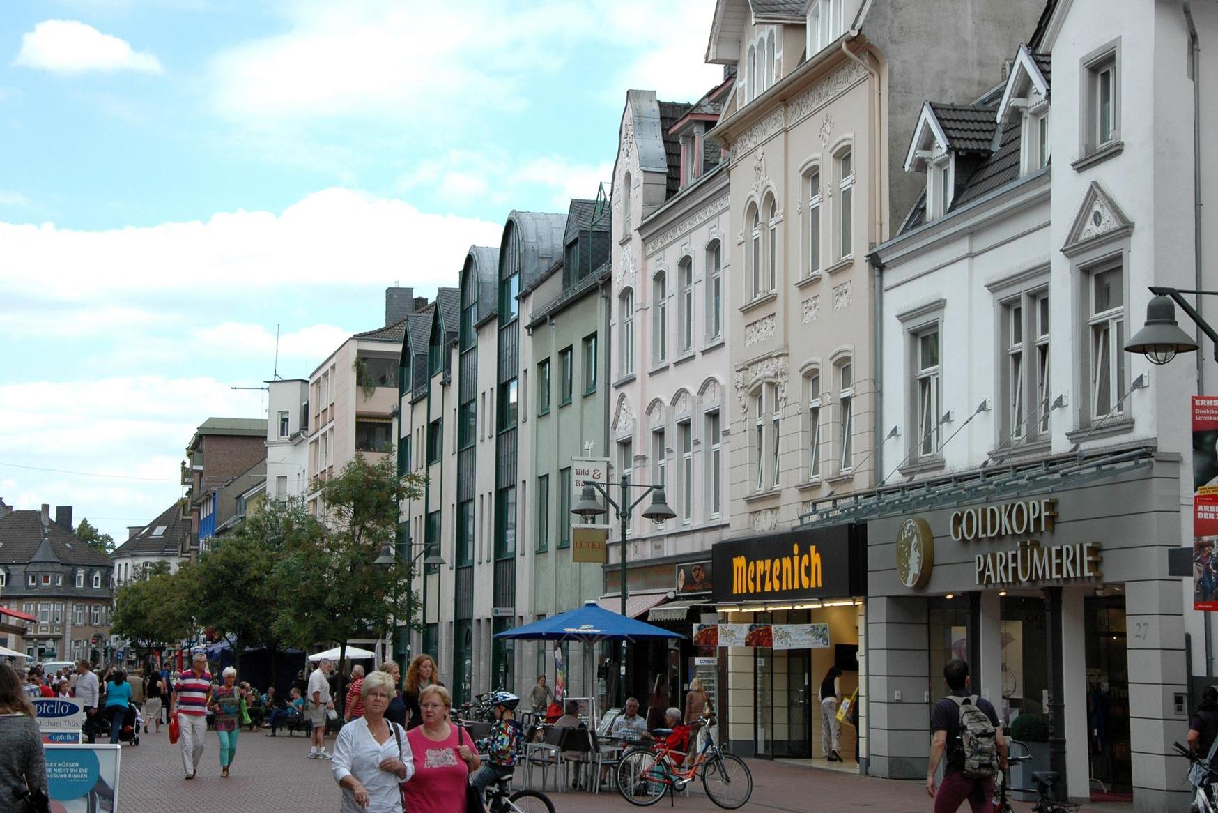 wfl_leverkusen_website_immobilien_flaechen_kurzportrait_opladen