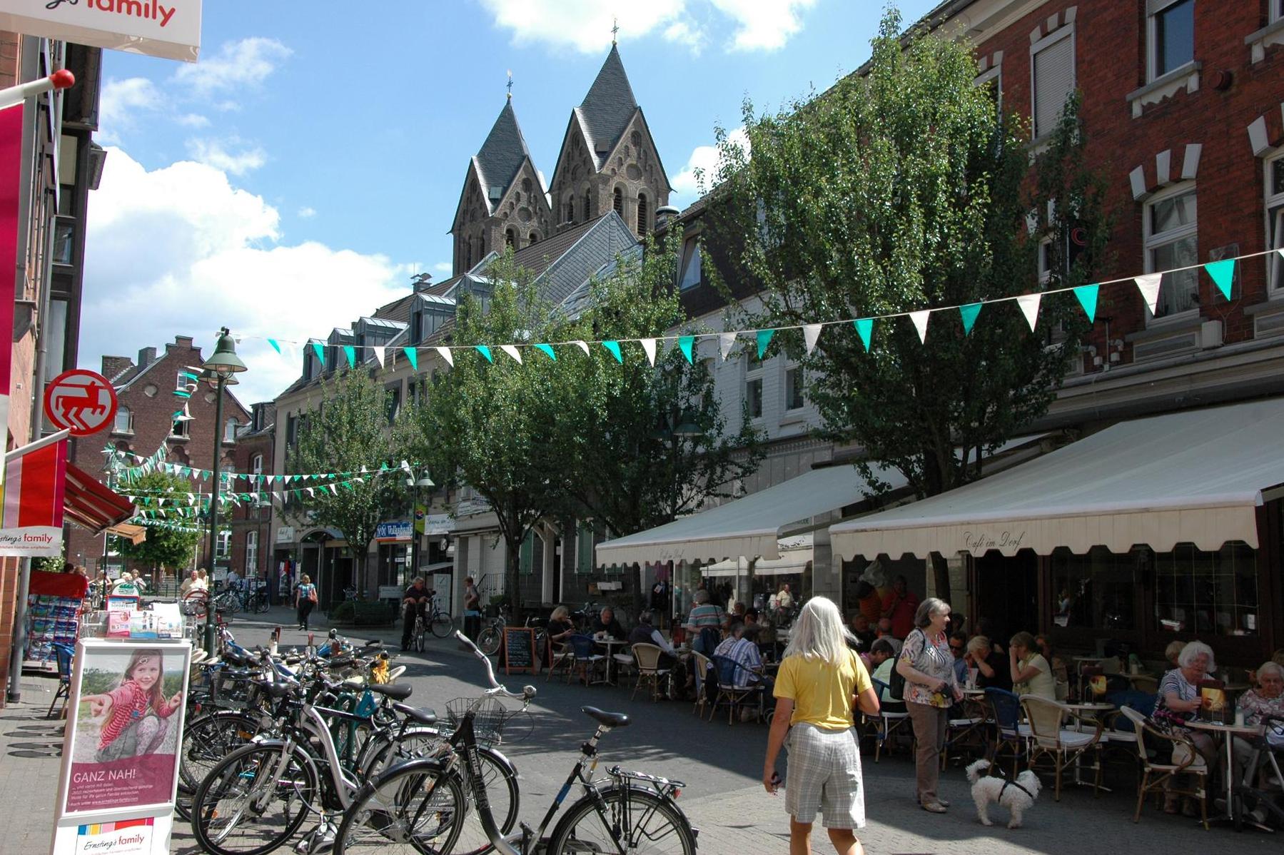 wfl_leverkusen_website_immobilien_flaechen_kurzportrait_schlebusch