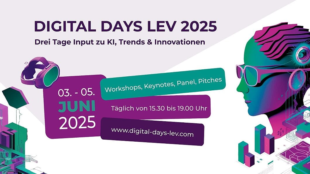 wfl_leverkusen_website_news_csm_Eventbild_Subtitle_DDL_2025_4dc637beea