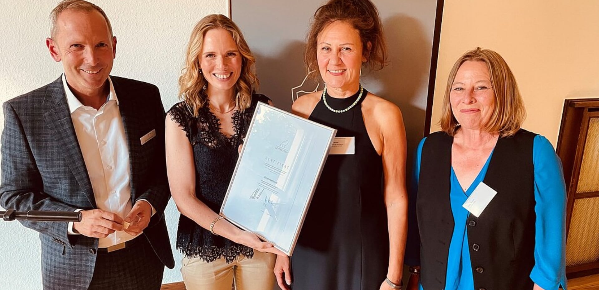 wfl_leverkusen_website_news_csm_Pressefoto_Empfang_SBL_2025_d35fdc1396