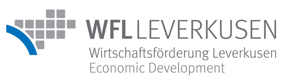 wfl_leverkusen_website_news_wfl_cmyk