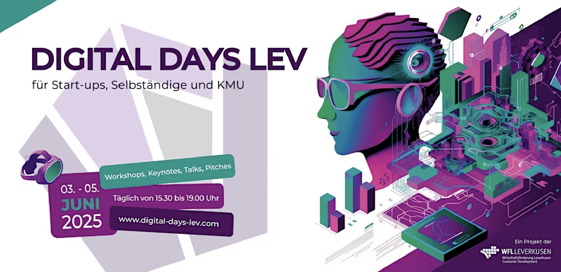 wfl_leverkusen_website_startseite_header_slider_01