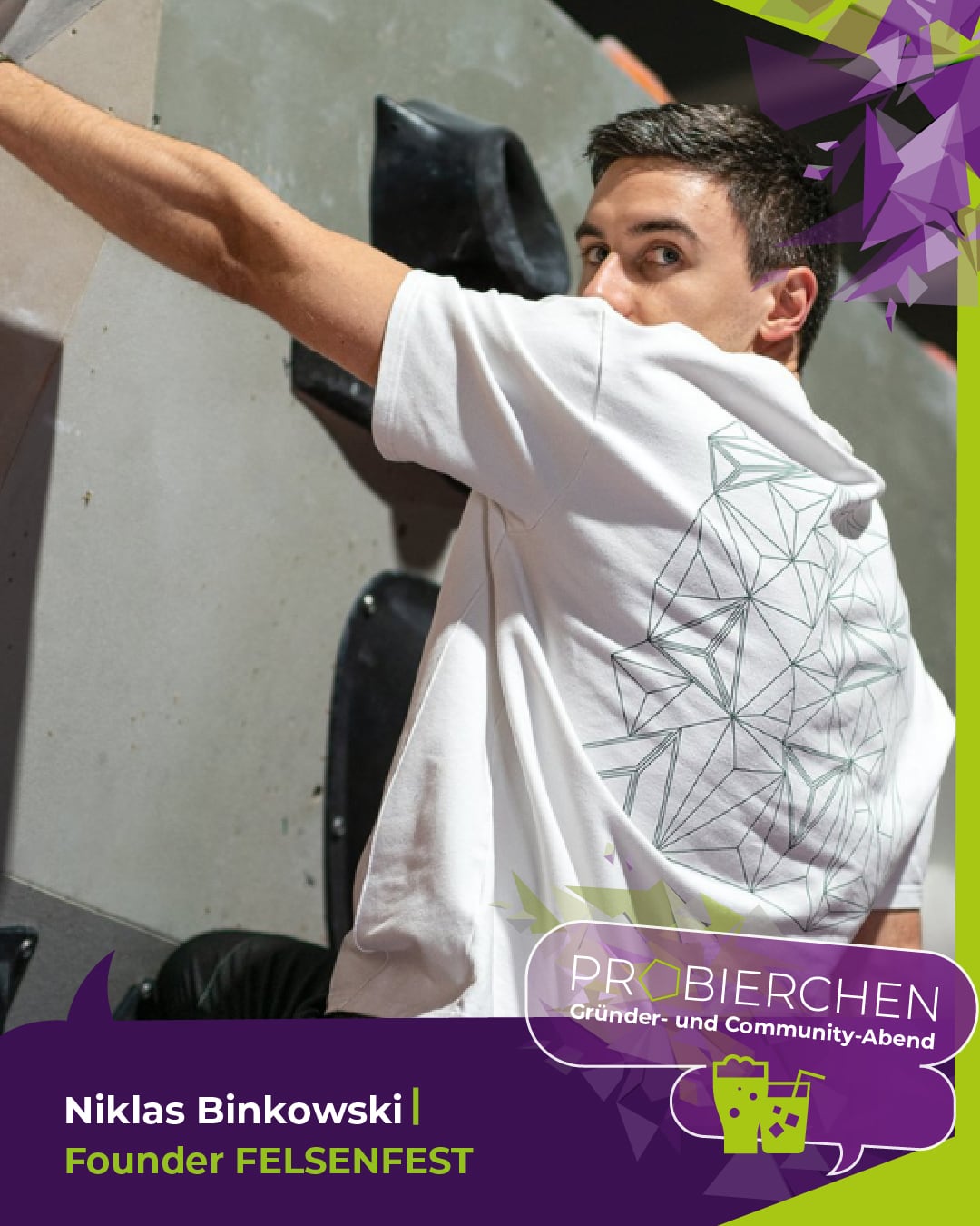 wfl_leverkusen_website_veranstaltungen_Probierchen-Mediapaket-FELSENFEST-15