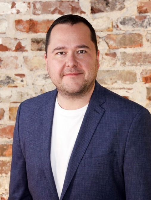 wirtschaftsfoerderung_leverkusen_website_news_bild_ap_benjamin_schulz